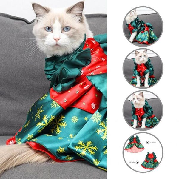 cat costumes cosplay no deformation kitten cloak coat for party pet cape 
cat costumes cosplay no deformation kitten cloak coat for party pet cape