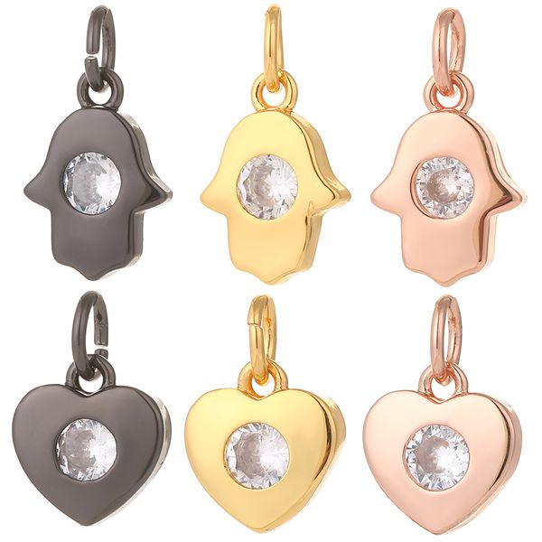 lock heart jewelry charms for jewelry making love cute charm pendant charms for earrings necklace bracelet make gold copper, Bronze;silver
lock heart jewelry charms for jewelry making love cute charm pendant charms for earrings necklace bracelet make gold copper, Bronze;silver