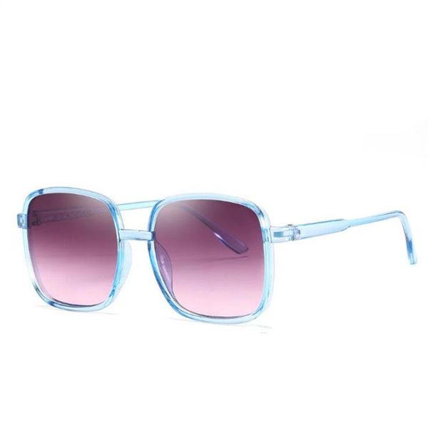 anti-uv fashion adumbral women new sun & eyeglasses sun a+++ glasses sunglasses spectacles glasses perspective men frame dmbcc onxxv, White;black
anti-uv fashion adumbral women new sun & eyeglasses sun a+++ glasses sunglasses spectacles glasses perspective men frame dmbcc onxxv, White;black