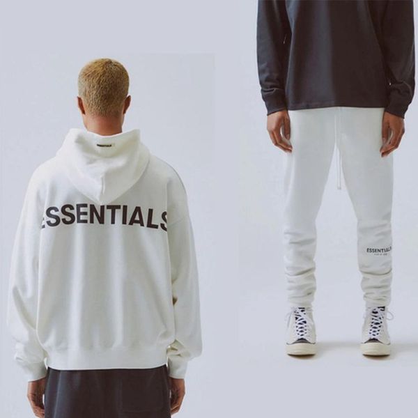 2021 new 2pcs warm sweatshirt+pants essentials hip hop sportwear suit male brand men ovesized hoodies sets rjvt, Gray
2021 new 2pcs warm sweatshirt+pants essentials hip hop sportwear suit male brand men ovesized hoodies sets rjvt, Gray