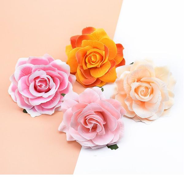 10pcs artificial flowers for home wedding decoration christmas wreath bride brooch diy handmade gifts box silk roses flo jlldov
10pcs artificial flowers for home wedding decoration christmas wreath bride brooch diy handmade gifts box silk roses flo jlldov