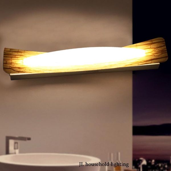 wall lamp modern creative led acrylic bathroom front mirror lights toilet mounted lamps ac90-260v novelty vanity lighting
wall lamp modern creative led acrylic bathroom front mirror lights toilet mounted lamps ac90-260v novelty vanity lighting