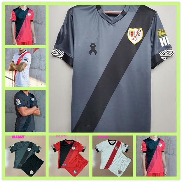 2020 2021 rayo vallecano soccer jersey man kids andres alvaro football jersey trejo isi antonin football uniforms camiseta de rayo vallecano, Black;yellow
2020 2021 rayo vallecano soccer jersey man kids andres alvaro football jersey trejo isi antonin football uniforms camiseta de rayo vallecano, Black;yellow