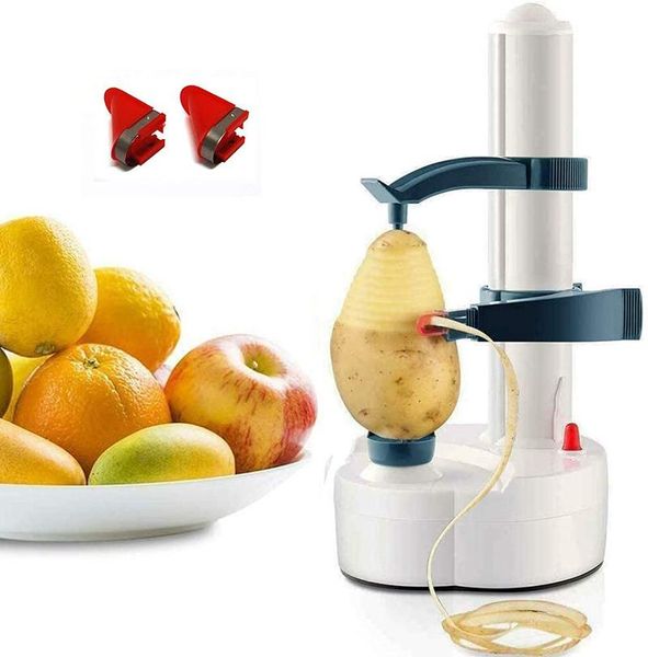 electric multifunction auto apple peeler smart vegetable fruit peeler machine stainless steel kitchen peeling tool
electric multifunction auto apple peeler smart vegetable fruit peeler machine stainless steel kitchen peeling tool