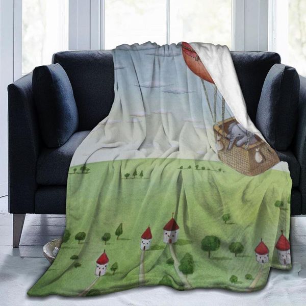 blankets soft sofa blanket cover cartoon bedding flannel plied bedroom decor for children and adults 278478245
blankets soft sofa blanket cover cartoon bedding flannel plied bedroom decor for children and adults 278478245