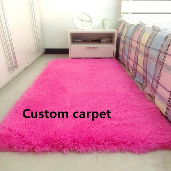 carpets custom carpet fashion bedroom decorating soft floor warm colorful living room rugs slip resistant mats
carpets custom carpet fashion bedroom decorating soft floor warm colorful living room rugs slip resistant mats