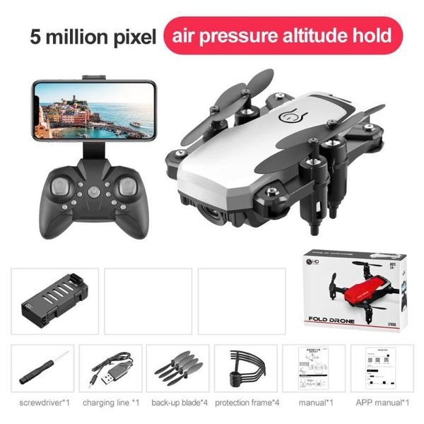 lf606 mini drone with camera altitude hold rc drones hd wifi fpv quadcopter drone rc helicopter
lf606 mini drone with camera altitude hold rc drones hd wifi fpv quadcopter drone rc helicopter