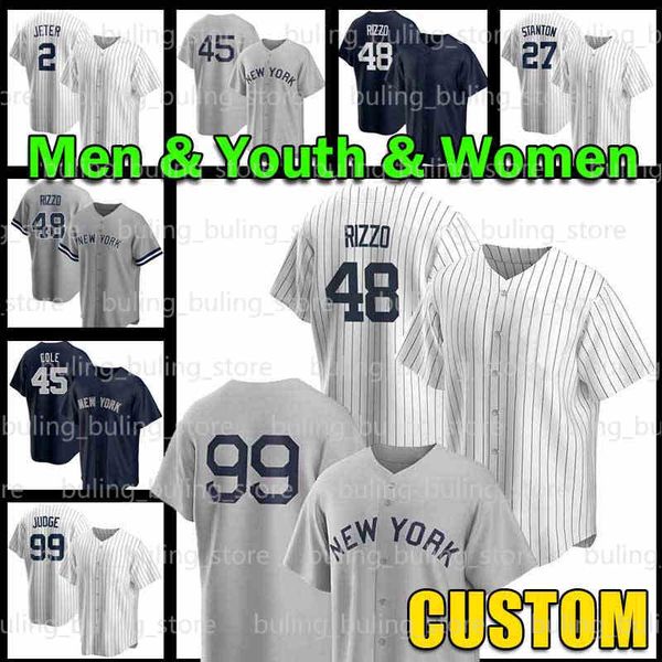 48 anthony rizzo jersey new 99 aaron judge york derek jeter baseball joey gallo yankee gerrit cole mariano rivera dj lemahieu giancarlo stan, Blue;black
48 anthony rizzo jersey new 99 aaron judge york derek jeter baseball joey gallo yankee gerrit cole mariano rivera dj lemahieu giancarlo stan, Blue;black