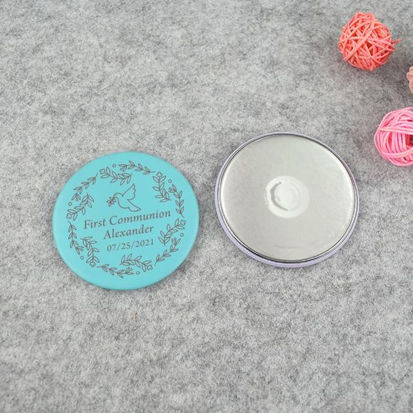 party favor 30pcs personalized fridge magnets baptism christening boy girl first communion souvenir refrigerator magnet keepsake
party favor 30pcs personalized fridge magnets baptism christening boy girl first communion souvenir refrigerator magnet keepsake