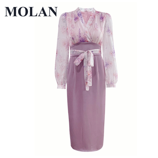 casual dresses custom silk chiffon long dress elegant pink crystal patchwork waist-sealed floral print female fashion vocation beach, Black;gray
casual dresses custom silk chiffon long dress elegant pink crystal patchwork waist-sealed floral print female fashion vocation beach, Black;gray