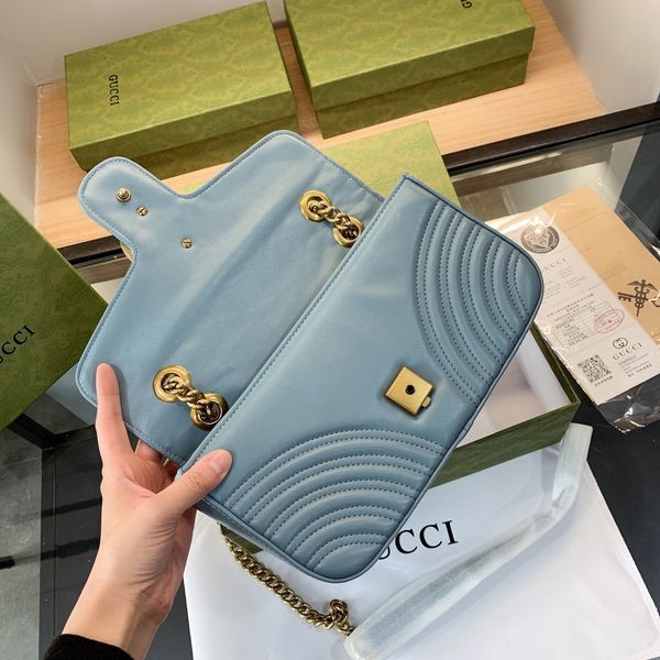women bag handbag original box date code serial number genuine leather purse shoulder cross body messenger 26cm 22cm 18cm 08
women bag handbag original box date code serial number genuine leather purse shoulder cross body messenger 26cm 22cm 18cm 08
