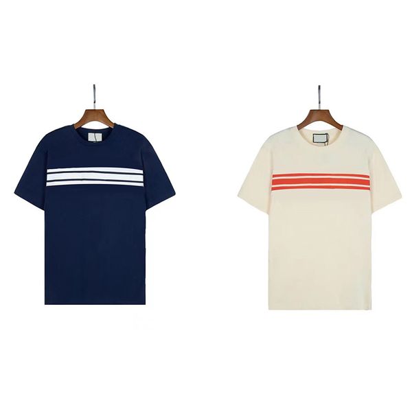 22 men's t-shirts designer tshirt t shirt shirts for men designers pocket men's summer round neck short sleeves outdoor cotton str, White;black
22 men's t-shirts designer tshirt t shirt shirts for men designers pocket men's summer round neck short sleeves outdoor cotton str, White;black