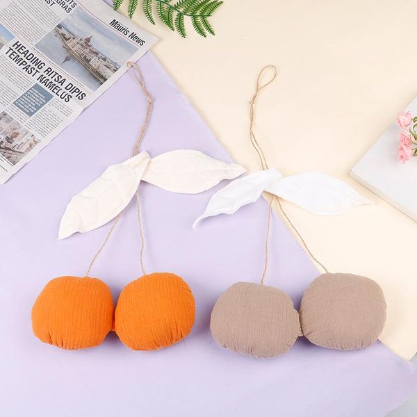 decorative objects & figurines cute cherry wall hanging ornaments cotton kids room nordic style decorations baby bedroom home party decor
decorative objects & figurines cute cherry wall hanging ornaments cotton kids room nordic style decorations baby bedroom home party decor