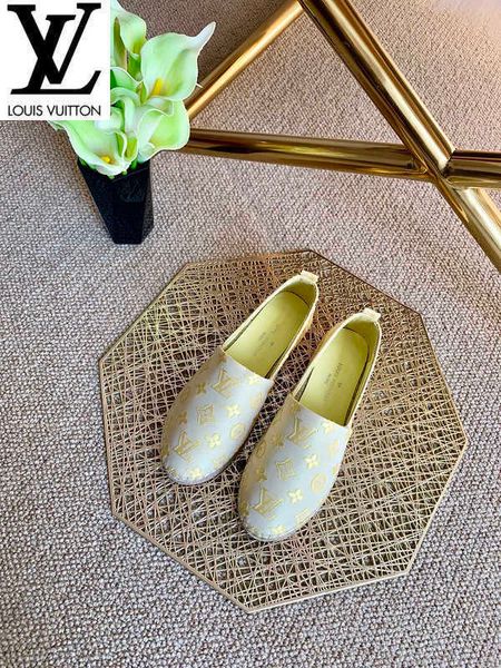 dress women sneakers skate dance ballerina flats loafers espadrilles wedges designer shoes luxury pbp4, Black
dress women sneakers skate dance ballerina flats loafers espadrilles wedges designer shoes luxury pbp4, Black