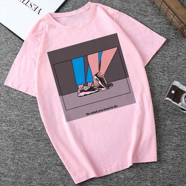 Camisetas Verano Mujer Summer Mens T Shirt Thin Section Vogue Sexy Spoof Harajuku Female Leisure Fashion Aesthetic, White;black
Camisetas Verano Mujer Summer Mens T Shirt Thin Section Vogue Sexy Spoof Harajuku Female Leisure Fashion Aesthetic, White;black