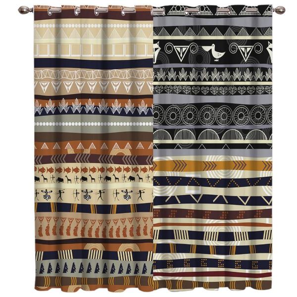 curtain & drapes africa elephant room curtains large window rod kitchen bedroom outdoor fabric decor kids panels with
curtain & drapes africa elephant room curtains large window rod kitchen bedroom outdoor fabric decor kids panels with