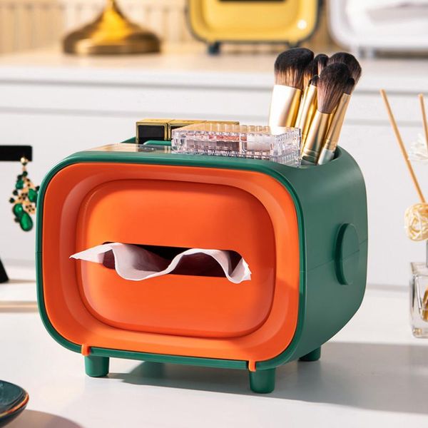 europe square tissue boxes plastic cute reusable tissue pack fashion napkin holder design boite de rangement home decore ec50zj
europe square tissue boxes plastic cute reusable tissue pack fashion napkin holder design boite de rangement home decore ec50zj