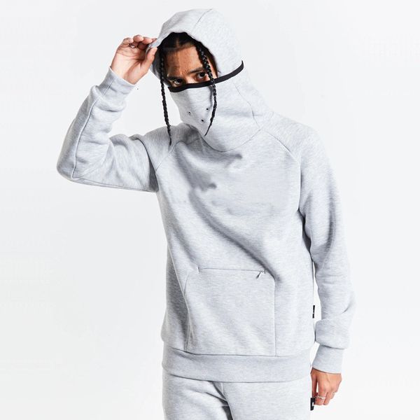 2021 breathing man's hoodies new floral winter velo with hoodie sweatshirts harajuku warm coats plus size pullovers y4gc, Black
2021 breathing man's hoodies new floral winter velo with hoodie sweatshirts harajuku warm coats plus size pullovers y4gc, Black