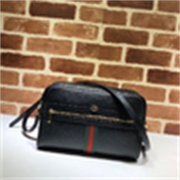 clutches brand totes designer evening luxury body qo6l black bags 517080 cross women bag handbags iconic shoulder
clutches brand totes designer evening luxury body qo6l black bags 517080 cross women bag handbags iconic shoulder