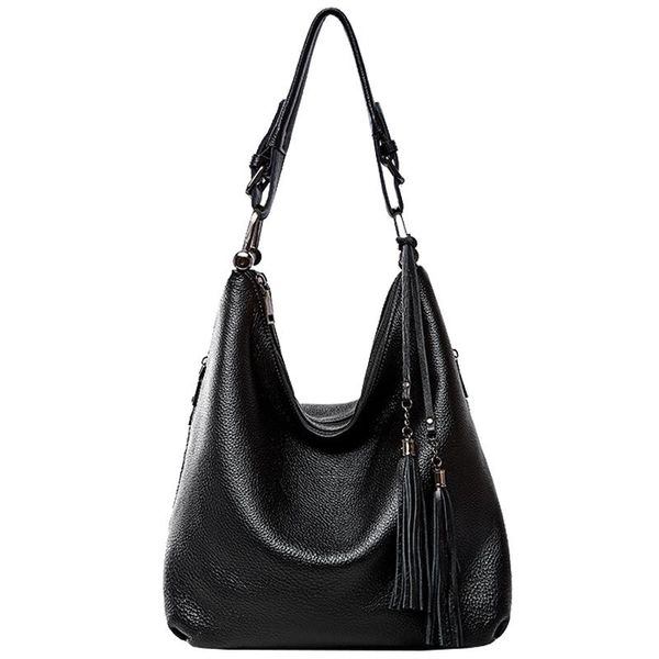 cross body 2021 classic elagant lady shoulder bag soft natural leather handbag leisure commute for women high quality
cross body 2021 classic elagant lady shoulder bag soft natural leather handbag leisure commute for women high quality