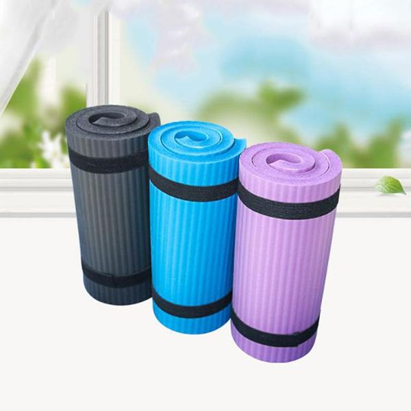 fitness exercise yoga mat mini non slip auxiliary exercise fitness pilates mat foldable portable sweat proof yoga 
fitness exercise yoga mat mini non slip auxiliary exercise fitness pilates mat foldable portable sweat proof yoga