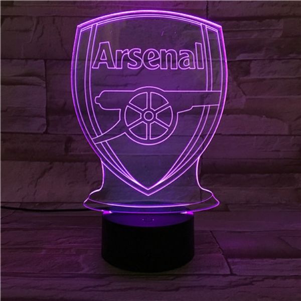 kids 3d night sensor light led football club logo nightlight table lamp room party decor soccer fans birthday gift app control
kids 3d night sensor light led football club logo nightlight table lamp room party decor soccer fans birthday gift app control