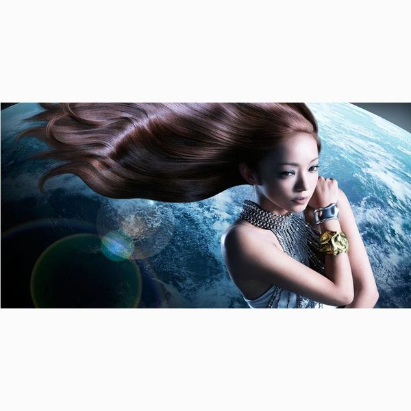 towel microfiber beach large namie amuro design gym spa swimming bathing drying towels yoga mat 70 x 140cm
towel microfiber beach large namie amuro design gym spa swimming bathing drying towels yoga mat 70 x 140cm
