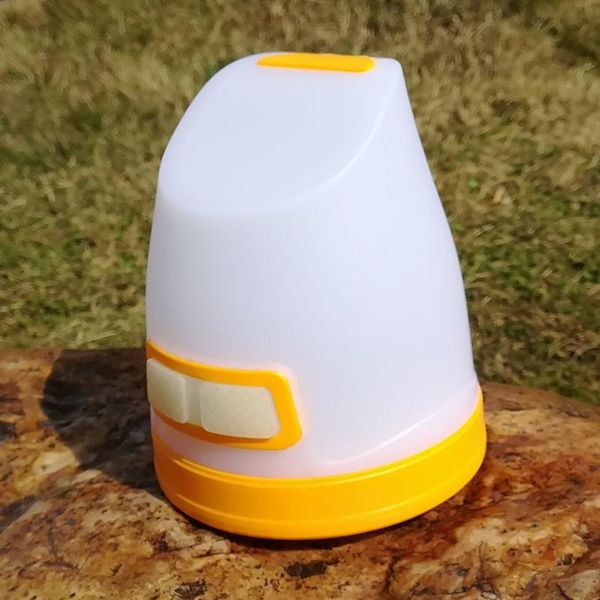 portable lanterns super bright abs multifunctional outdoor camping emergency dual switch waterproof hiking tent energy saving led light
portable lanterns super bright abs multifunctional outdoor camping emergency dual switch waterproof hiking tent energy saving led light