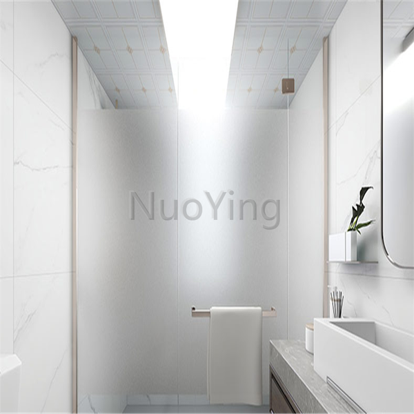 wallpapers glass decoration glue-electrostatic privacy window film self-adhesive optional pattern control anti-ultraviolet
wallpapers glass decoration glue-electrostatic privacy window film self-adhesive optional pattern control anti-ultraviolet