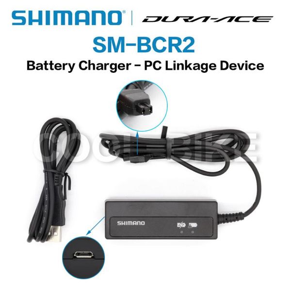 bike derailleurs sm-bcr2 di2 e-tube sm bcr2 for sm-btr2 + bt-dn110 black internal battery charger pc linkage device
bike derailleurs sm-bcr2 di2 e-tube sm bcr2 for sm-btr2 + bt-dn110 black internal battery charger pc linkage device