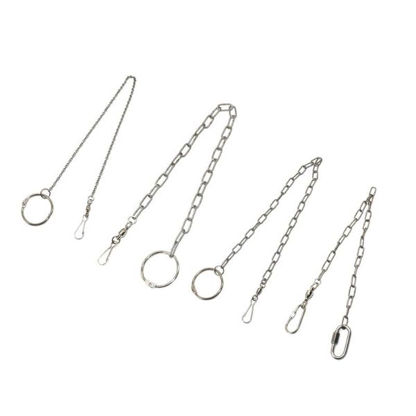 other bird supplies pigeon parrot leg ring alloy outdoor flying training pet birds opening stand accessories for animal
other bird supplies pigeon parrot leg ring alloy outdoor flying training pet birds opening stand accessories for animal