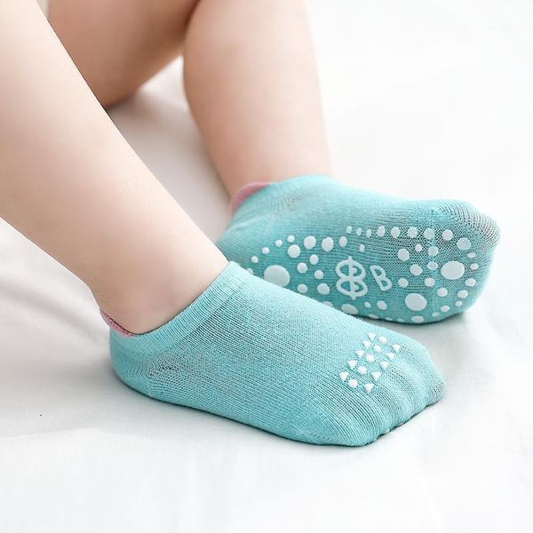 socks children invisible anti slip kids toddler girls boy summer cotton cute short non-slip ankle baby accessories fashion, Pink;yellow
socks children invisible anti slip kids toddler girls boy summer cotton cute short non-slip ankle baby accessories fashion, Pink;yellow