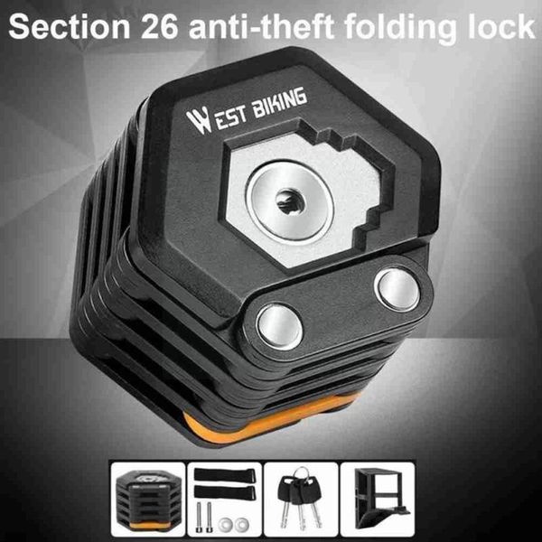 bike locks bicycle folding lock anti-theft key mountain electric motorcycle car electromobile chain x3b9
bike locks bicycle folding lock anti-theft key mountain electric motorcycle car electromobile chain x3b9