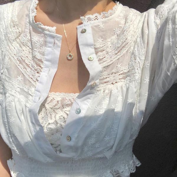 pendant necklaces korea fashion necklace 2021 flash zircon for women clavicle chain luxury jewelry accessories collares, Silver
pendant necklaces korea fashion necklace 2021 flash zircon for women clavicle chain luxury jewelry accessories collares, Silver