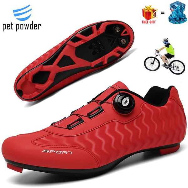 cycling footwear professional shoes men's road bike sneakers mountain sapatilha ciclismo motorsport, Black
cycling footwear professional shoes men's road bike sneakers mountain sapatilha ciclismo motorsport, Black