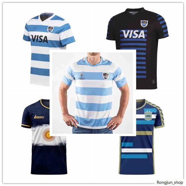 2021 home away scotland rugby japan uar argentina world cup jersey size s-5xl, Black;gray
2021 home away scotland rugby japan uar argentina world cup jersey size s-5xl, Black;gray