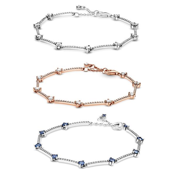 origina 925 sterling silver sparkling bracelet fit wedding party diy jewelry fashion gift, Golden;silver
origina 925 sterling silver sparkling bracelet fit wedding party diy jewelry fashion gift, Golden;silver