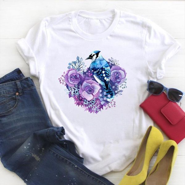 men flower floral love mens t shirts heart print short sleeve ladies summer tee female clothes graphic, White;black
men flower floral love mens t shirts heart print short sleeve ladies summer tee female clothes graphic, White;black