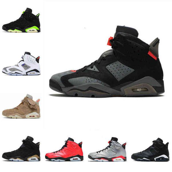 discount jordns basketball shoes men women 1s 4s sail sneakers moonlight raging metallic 5s 11s red thunder white oreo university blue cool
discount jordns basketball shoes men women 1s 4s sail sneakers moonlight raging metallic 5s 11s red thunder white oreo university blue cool