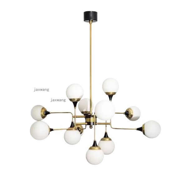 chandeliers american magic bean glass led loft nordic luxury living room chandelier lighting modern hanglamp kitchen fixtures
chandeliers american magic bean glass led loft nordic luxury living room chandelier lighting modern hanglamp kitchen fixtures