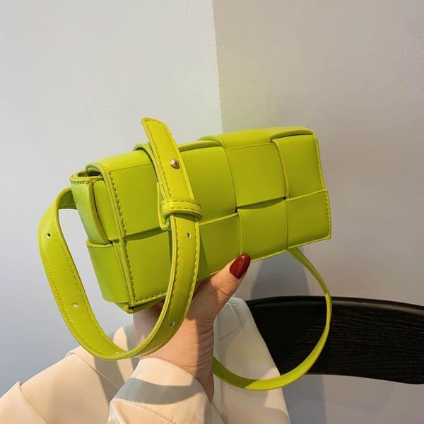 storage bags woven bag small 2021 fashion wild chest female summer messenger waist trendy eco friendly
storage bags woven bag small 2021 fashion wild chest female summer messenger waist trendy eco friendly