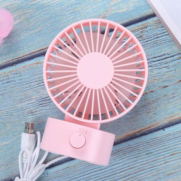 electric fans usb cooling fan two-chip mini flexible portable air cooler 2 speed adjustable table
electric fans usb cooling fan two-chip mini flexible portable air cooler 2 speed adjustable table