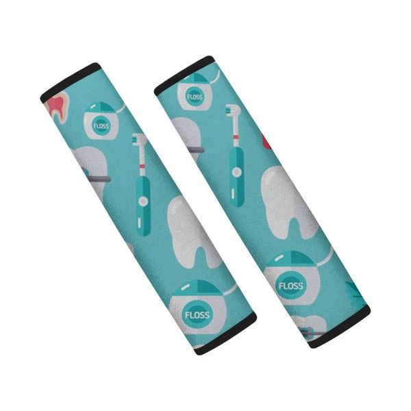 safety belts & accessories pinup angel floss pattern stylish car seat belt covers comfortable durable vehicle shoulder strap pads for adults
safety belts & accessories pinup angel floss pattern stylish car seat belt covers comfortable durable vehicle shoulder strap pads for adults