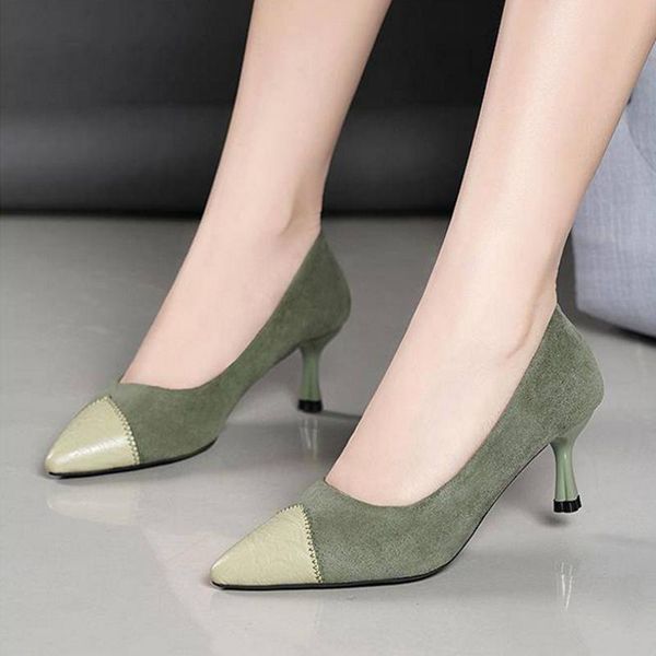dress shoes cresfimix women fashion green high heels for party ladies sweet wine red wedding stiletto female casual heel a5960, Black
dress shoes cresfimix women fashion green high heels for party ladies sweet wine red wedding stiletto female casual heel a5960, Black