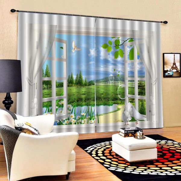 curtain & drapes 3d landscape outside windows curtains thin for adults kids beautiful scenery living room bedroom kitchen custom
curtain & drapes 3d landscape outside windows curtains thin for adults kids beautiful scenery living room bedroom kitchen custom