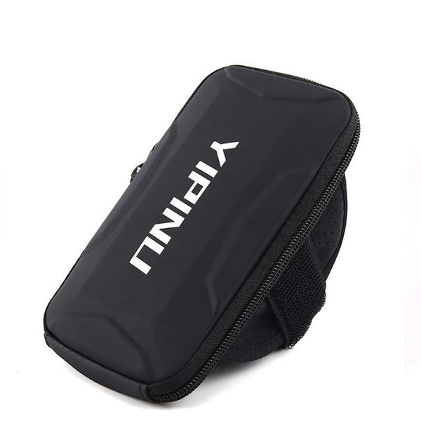 outdoor bags waterproof running bag phone case jogging arm sport gym fitness mobile holder band accessories
outdoor bags waterproof running bag phone case jogging arm sport gym fitness mobile holder band accessories