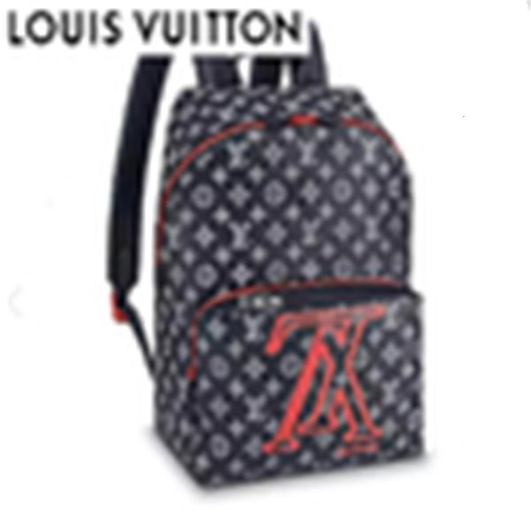 designer luxury uc6q backpack m43676 men backpacks fashion shows oxidized leather business bags totes messenger bags brand
designer luxury uc6q backpack m43676 men backpacks fashion shows oxidized leather business bags totes messenger bags brand