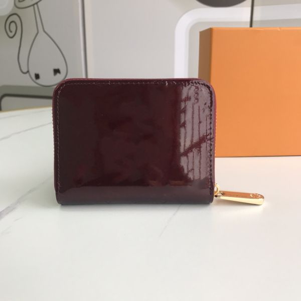 wallets women wallet fashion pu leather clutch bag embroidered purse flower pattern small coin handbag minimalist, Red;black
wallets women wallet fashion pu leather clutch bag embroidered purse flower pattern small coin handbag minimalist, Red;black