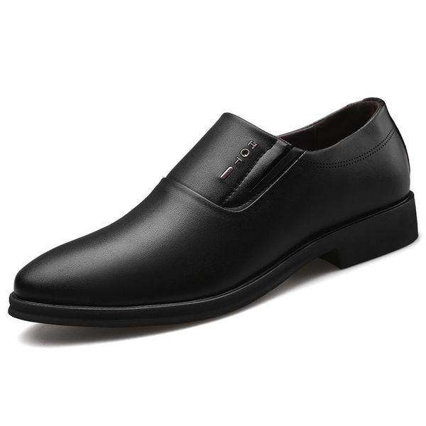 fashion slip on men dress shoes men oxfords fashion business dress men shoes new classic leather mens suits shoes tyu7
fashion slip on men dress shoes men oxfords fashion business dress men shoes new classic leather mens suits shoes tyu7