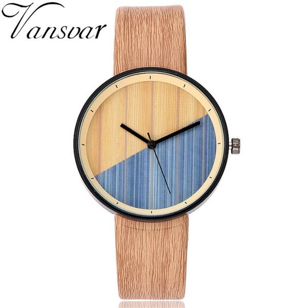 wristwatches 2021 style ladies watch leather band quartz women school young design gift females clock, Slivery;brown
wristwatches 2021 style ladies watch leather band quartz women school young design gift females clock, Slivery;brown